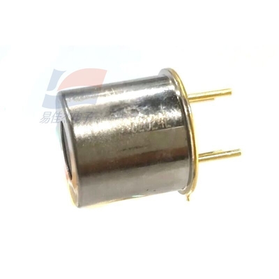 YJJ SO-E2-250 Sensor de oxígeno de corriente limitante Sensor de oxígeno de zirconia Puede reemplazar el SO-B0-250
