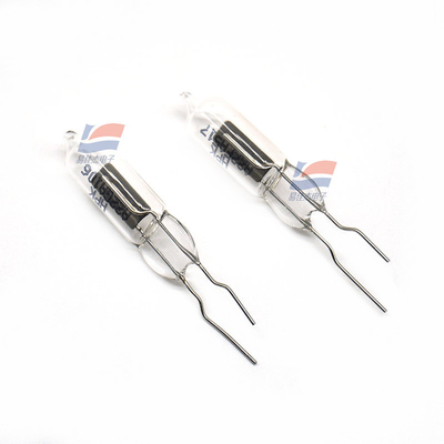 R2868 Sensor de fotodiodo UV UVTRON Detector UV encendido y apagado Alta sensibilidad