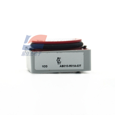 AB010-R01A-CIT Sensor de gas analógico electroquímico de monóxido de carbono para analizadores de gas