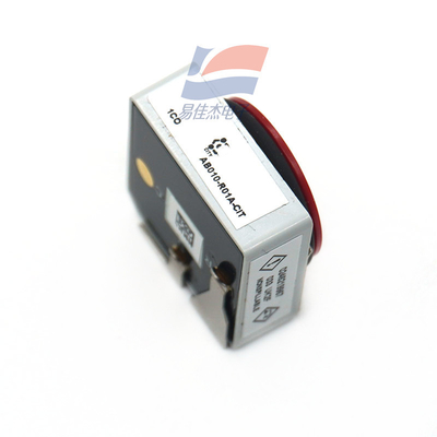 AB010-R01A-CIT Sensor de gas analógico electroquímico de monóxido de carbono para analizadores de gas