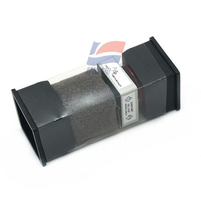 AB010-R01A-CIT Sensor de gas analógico electroquímico de monóxido de carbono para analizadores de gas