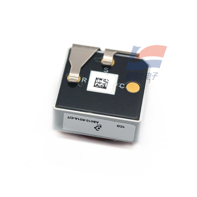 AB010-R01A-CIT Sensor de gas analógico electroquímico de monóxido de carbono para analizadores de gas