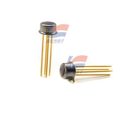YJJ T15770 Detector de termopila de alta sensibilidad para detección de llamas