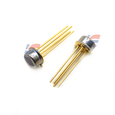 YJJ T15770 Detector de termopila de alta sensibilidad para detección de llamas