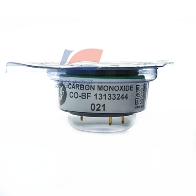 CO-B4 CO-BF Sensor electroquímico de monóxido de carbono Cuatro electrodos para el detector de monóxido de carbono