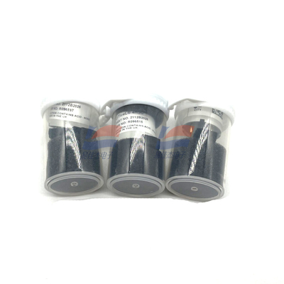 YJJ 4HSC 2112B2026 Sensor electroquímico de sulfuro de hidrógeno de la serie 3 Sensor H2S