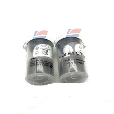 YJJ 4HYT AE204-803 Sensor de hidrógeno electroquímico de cuatro series Sensor de hidrógeno H2 para seguridad industrial