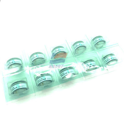 Alc/C-100 Sensor de tres electrodos electroquímicos de alcohol (compuestos orgánicos volátiles) para el seguimiento continuo de la calidad del aire