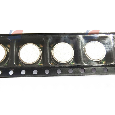 YJJ AS-MLV-P2 VOC MEMS Sensor de gas ensamblajes 25mA fuente de alimentación para monitores de control doméstico inteligente
