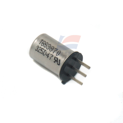 YJJ TGS3870 Sensor de monóxido de carbono de metano (sensor CH4/CO) para alarmas de gas