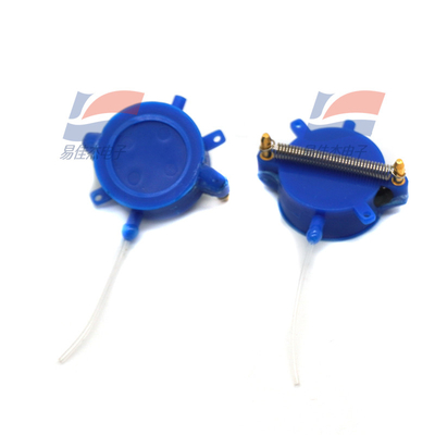 ME2-C2H5OH-Ф16 Sensor electroquímico Detecta la concentración de gas mediante la medición de corriente basada en el principio electroquímico