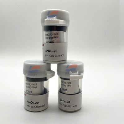 YJJ 4NO2-20 CLE-0321-400 Sensor electroquímico de dióxido de nitrógeno