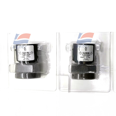 YJJ 5OxLL Sensor de gases de oxígeno (O2) para las emisiones Número de pieza: AA783-33J