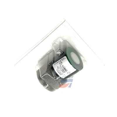 YJJ 5SF AD526-W0G Sensor electroquímico de dióxido de azufre y SO2