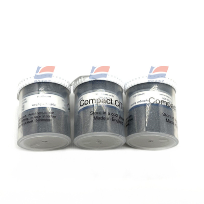YJJ 7HH AC702-400 Sensor de hidrógeno H2 electroquímico de la serie 7