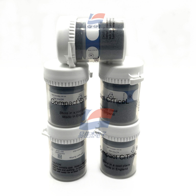 YJJ 7HH AC702-400 Sensor de hidrógeno H2 electroquímico de la serie 7