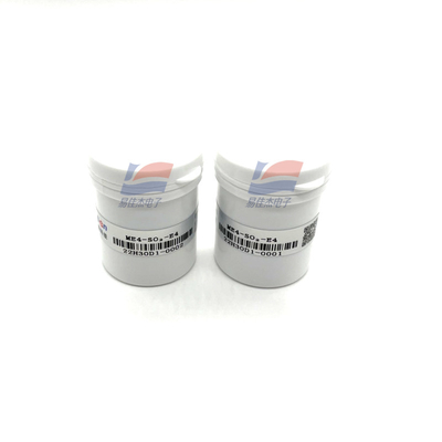 ME4-SO2-E4 El sensor de dióxido de azufre es un sensor de SO2 electrolítico de potencial constante SO2 y O2 experimentan una reacción REDOX correspondiente en el electrodo de trabajo y el electrodo opuesto y liberan carga