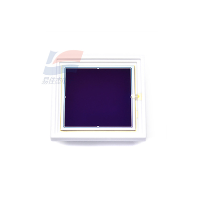 S1337-21 Equipo analítico de fotodiodo de Si de alta sensibilidad UV