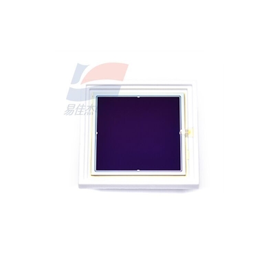 YJJ S1337-21 Fotodiodo de silicio La solución ideal para la fotometría de precisión en bandas UV a IR
