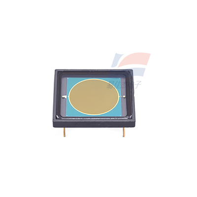 G8370-10 InGaAs PIN Fotodiodo de baja corriente oscura LD Monitor de potencia