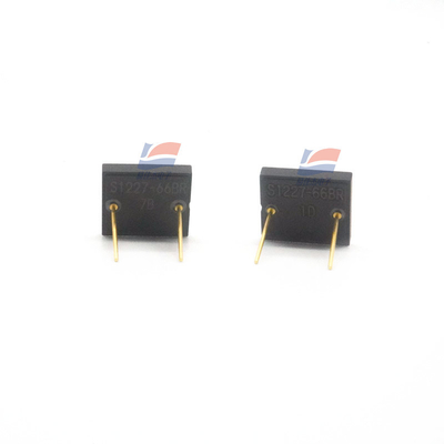 G8370-10 InGaAs PIN Fotodiodo de baja corriente oscura LD Monitor de potencia