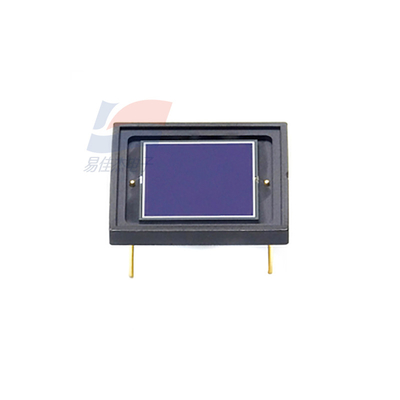 S8552 Sensor de fotodiodo SI de vigilancia UV ultravioleta al vacío