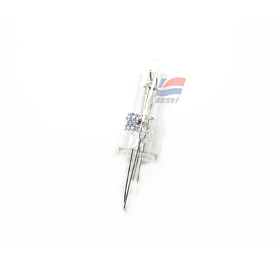 YJJ R13192 Sensor de llama de descarga UVTRON El detector de llama proporciona una mayor sensibilidad a través de un rediseño de la superficie receptora