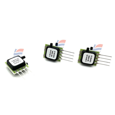 YJJ 5 INCH-D1 MV-MINI Ventilador no invasivo CPAC1.25Kpa Sensor