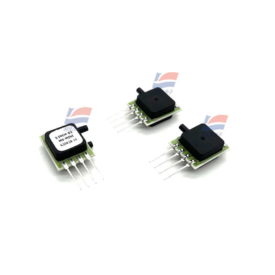 YJJ 5 INCH-D1 MV-MINI Ventilador no invasivo CPAC1.25Kpa Sensor