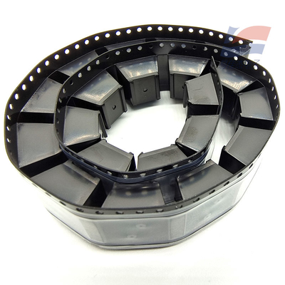 YJJ NPA-700B-001D Sensor de presión de pequeño volumen con amplificación de señal 6.9Kpa para el montaje de placas de circuitos impresos