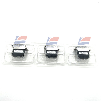 YJJ AWM43300V Tensión 5V±0,15VDC Sensor de flujo de gas 1000ccm 1SLPM