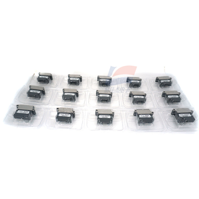 YJJ AWM43300V Tensión 5V±0,15VDC Sensor de flujo de gas 1000ccm 1SLPM