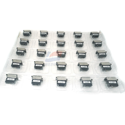 YJJ AWM43300V Tensión 5V±0,15VDC Sensor de flujo de gas 1000ccm 1SLPM