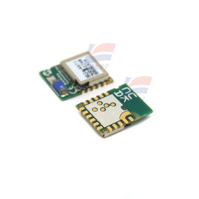 YJJ RN4871-I/RM130 Modulo inalámbrico y RF Modulo Bluetooth 802.15.1