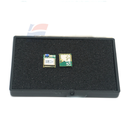 YJJ RN4871-I/RM130 Modulo inalámbrico y RF Modulo Bluetooth 802.15.1