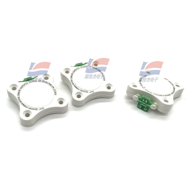 YJJ CH2O/2-FE5 Sensor de formaldehído electroquímico económico