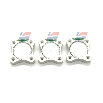 YJJ CH2O/2-FE5 Sensor de formaldehído electroquímico económico