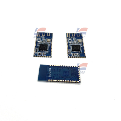 YJJ HM-10 módulo Bluetooth 4.0ble puerto serie maestro/esclavo IBeacon ANCS estación base