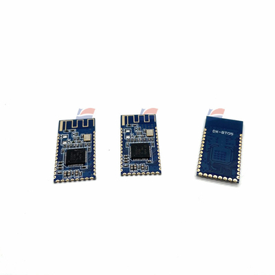 YJJ HM-10 módulo Bluetooth 4.0ble puerto serie maestro/esclavo IBeacon ANCS estación base