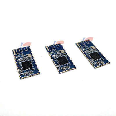 YJJ HM-10 módulo Bluetooth 4.0ble puerto serie maestro/esclavo IBeacon ANCS estación base