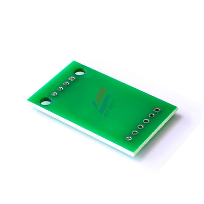 YJJ HX711 ADC Chip ADC de 24 bits ADC para balanzas electrónicas