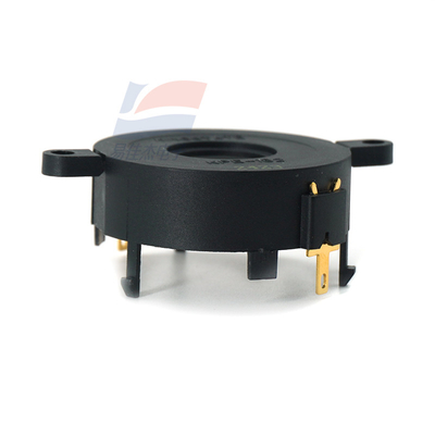 YJJ KPEG182 Alarma piezoeléctrica con transductor de zumbido