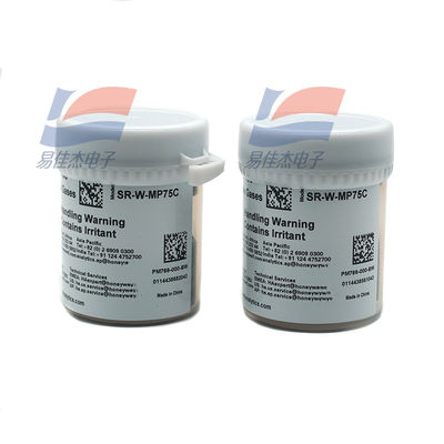 Micropel 75c SR-W-M-75C Sensor de gases combustibles Número de pieza: PM769-000 para el monitoreo de entrada en espacios confinados