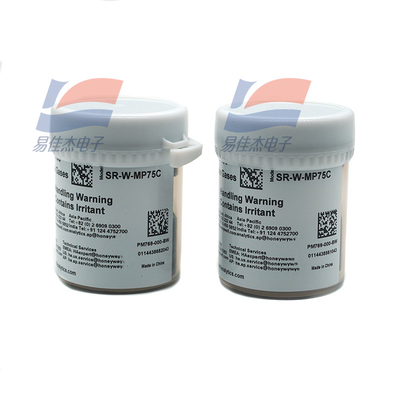 Micropel 75c SR-W-M-75C Sensor de gases combustibles Micropel 75c Número de pieza: PM769-000 Aprobaciones ATEX UL y CSA Resiste el ensayo de impacto EN/IEC 60079-0 Efectos de orientación reducida