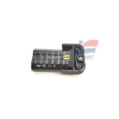 YJJ 8318704 Batería de hidrógeno de níquel metálico Grupo de potencia de hidrógeno de níquel metálico T4