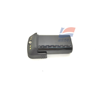 YJJ 8318704 Batería de hidrógeno de níquel metálico Grupo de potencia de hidrógeno de níquel metálico T4