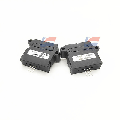 YJJ AWM43300VH Sensor de flujo de aire con micro puente