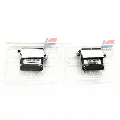 YJJ AWM43300VH Sensor de flujo de aire con micro puente