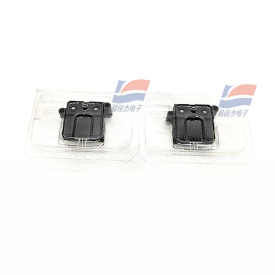 YJJ AWM43300VH Sensor de flujo de aire con micro puente