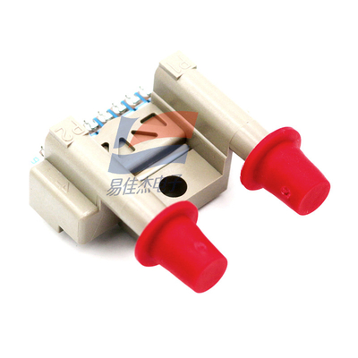 Sensores de flujo AWM92100V para materiales de silicio de gas seco